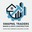 swapniltraders.pages.dev favicon